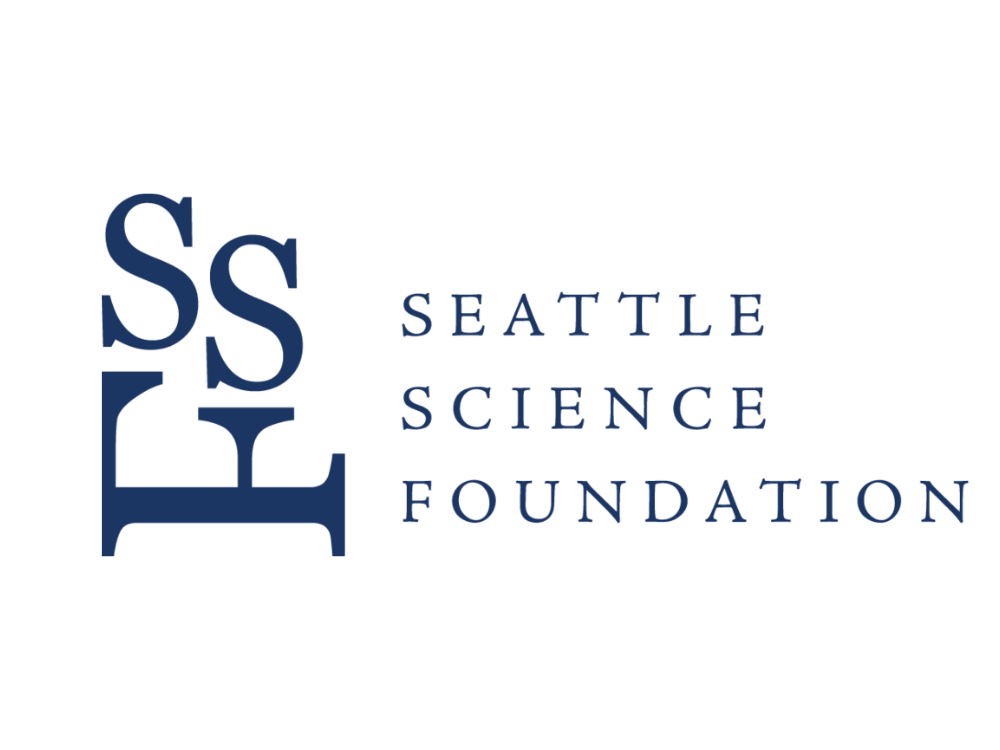 Seattle Science Foundation Neurosurgery Grand rounds