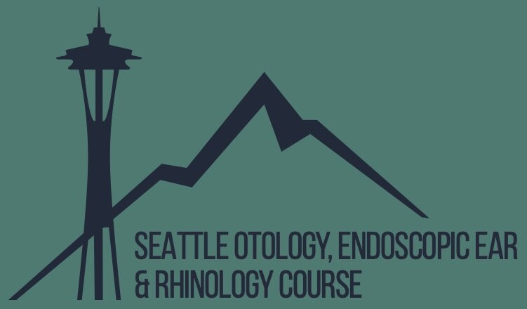 Dr. Ruffin Joins Faculty for Seattle Otology, Endoscopic Ear & Rhinology Course