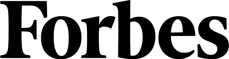 Forbes Health