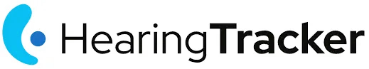 HearingTracker
