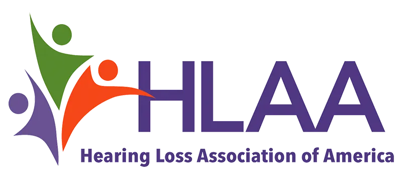 Hearing Loss Association of America