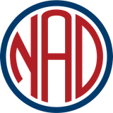National Association of the Deaf