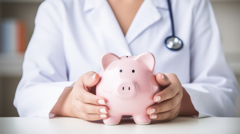 Understanding Facility Fees: How Our Seattle ENT Practice Saves You Money