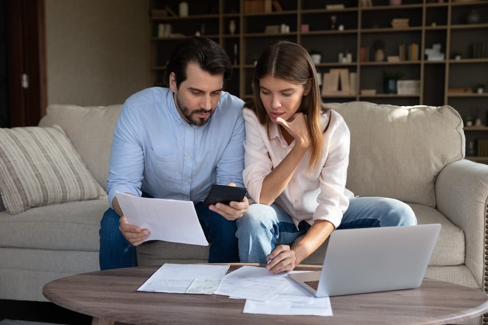 5 Key Considerations for High Deductible Health Plan Holders Seeking the Best ENT Care in Seattle