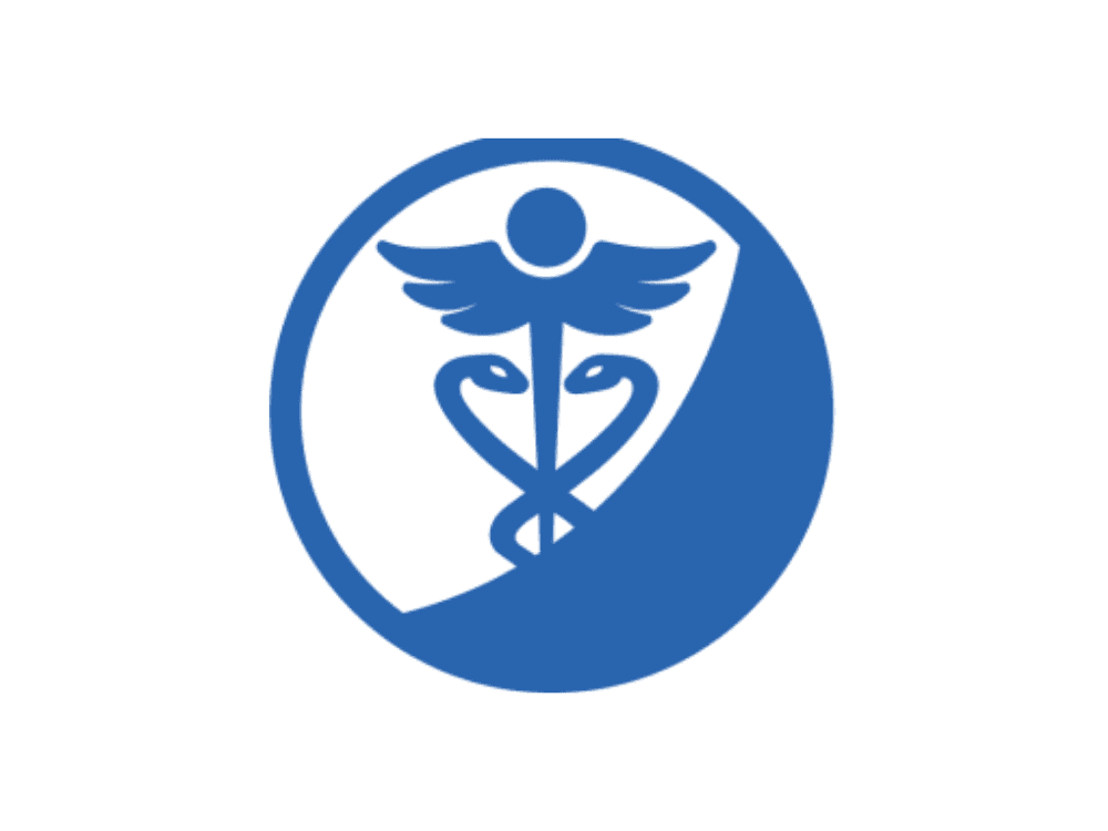 Dr. Ruffin speaks at Exponential Medicine