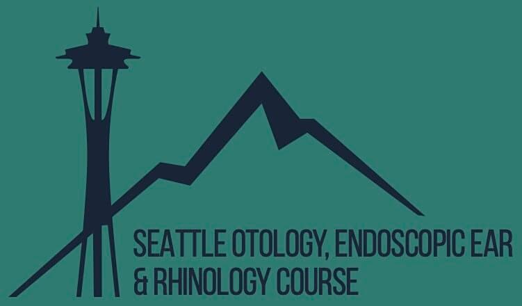 Dr. Ruffin Joins Faculty for Seattle Otology, Endoscopic Ear & Rhinology Course