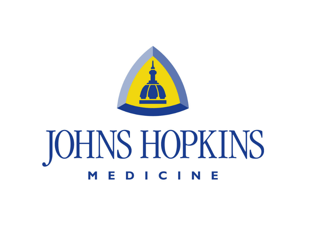 Dr. Ruffin to speak at Johns Hopkins University
