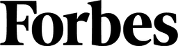 Forbes