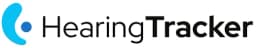 Hearing Tracker