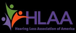 Hearing Loss Association of America