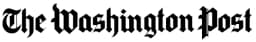 The Washington Post