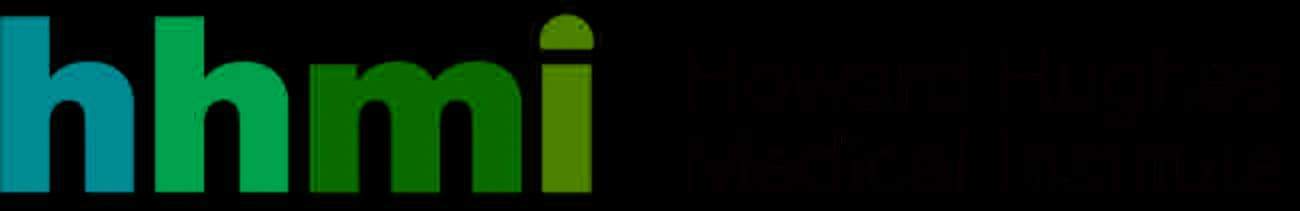 Howard Hughes Medical Institute