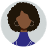 Senait Tekle